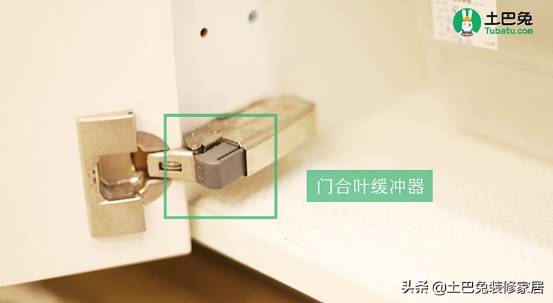 宜家厨房风格,宜家最好看的厨房设计