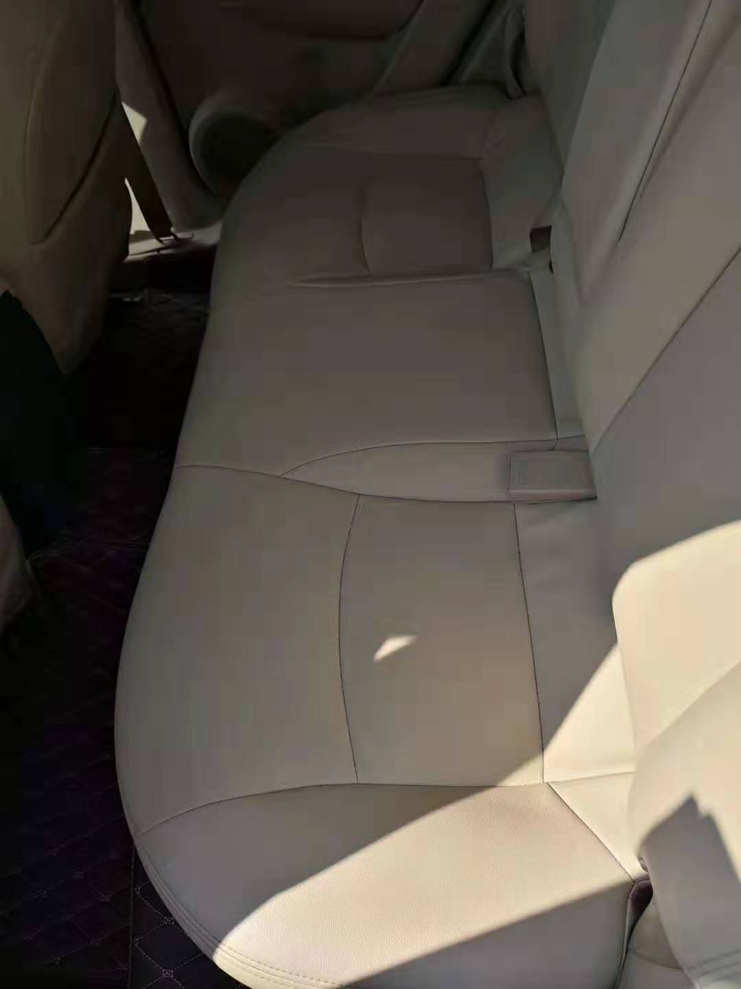 二手日产逍客哪一款最值得买,08年日产逍客二手车质量怎么样