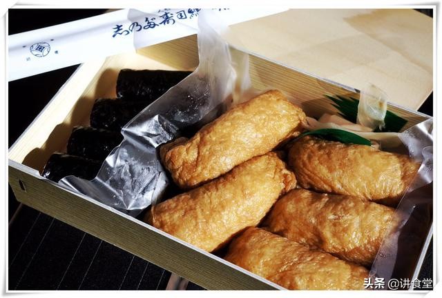 日本东京美食必吃排行榜,除了寿司还有哪些不怕凉吃的美食