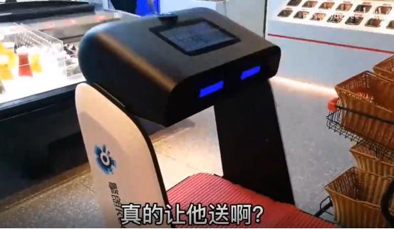 新餐饮时代传统火锅如何破局,新餐饮的破局与创新