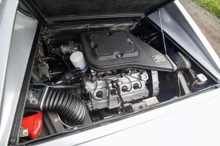 德日发动机对比,日系车最经典的优秀发动机