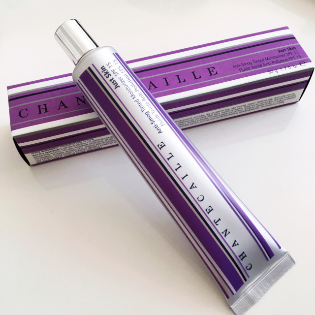 超服帖雾面底妆日记|分享我的底妆步骤