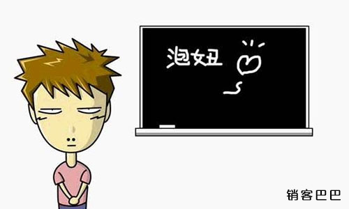 产品商业模式设计,包装自己的商业模式