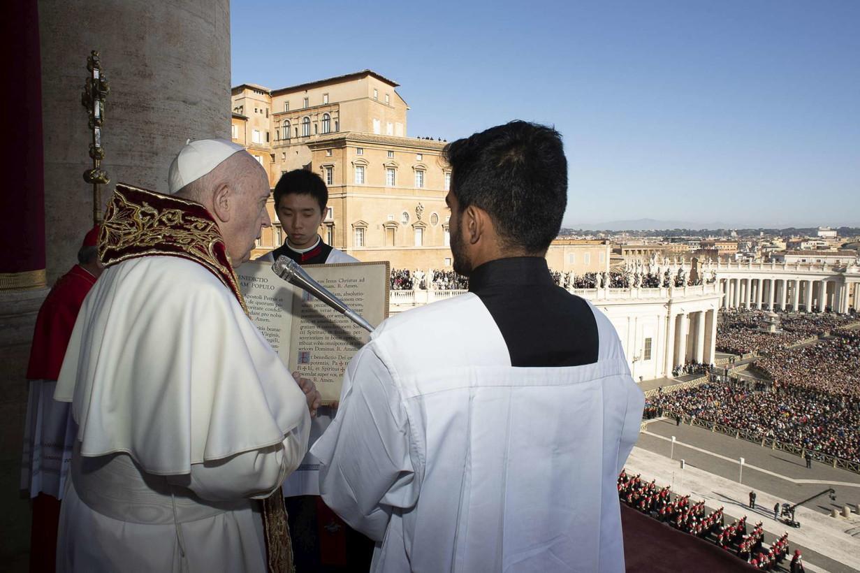 基督教和天主教东正教有什么区别,基督教天主教东正教有啥区别