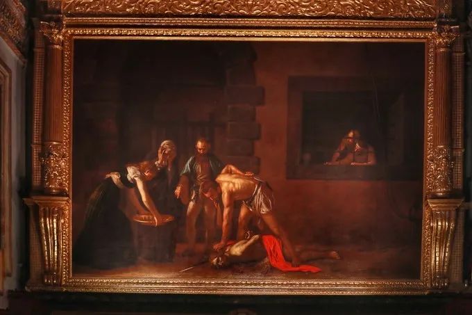 马耳他地中海迷人蓝色海水,地中海明珠马耳他视频