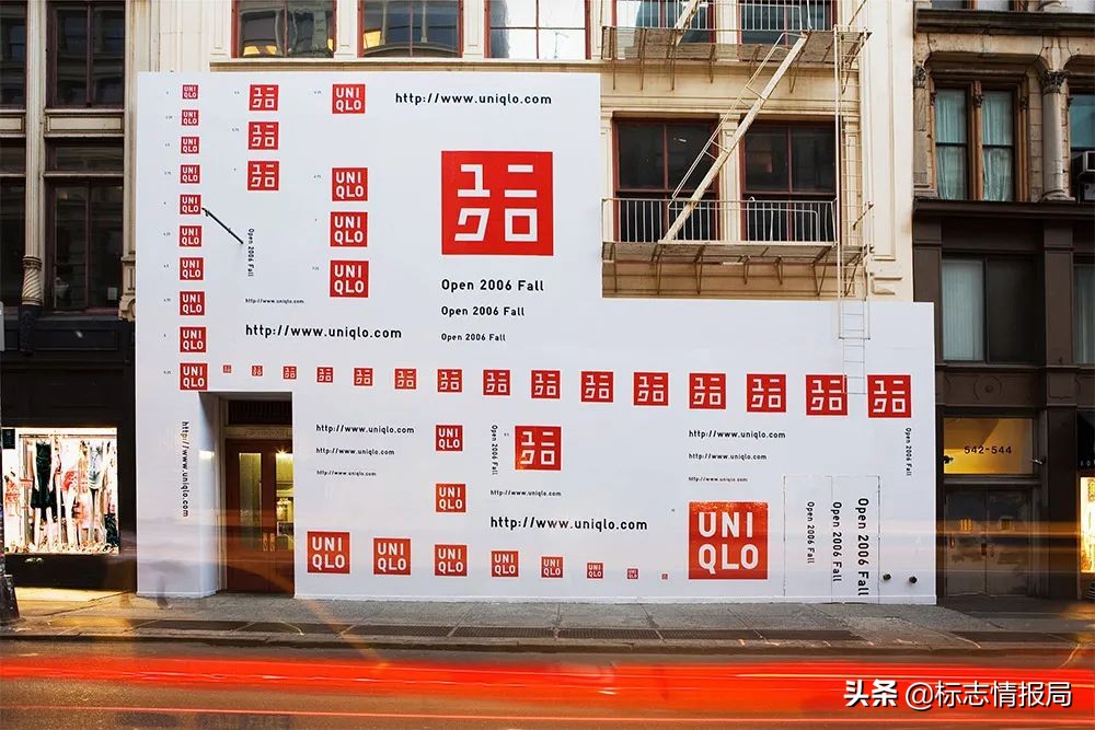 优衣库哆啦a梦联名t恤,当优衣库遇到哆啦a梦