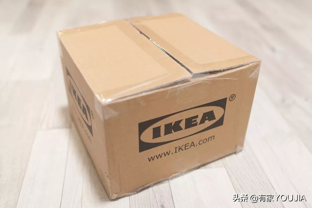 宜家必买的10种商品,宜家家居购物指南书