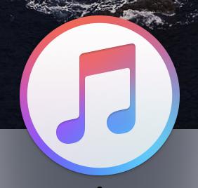 掌握这些小技巧让你的ios13飞起来,小技巧ios