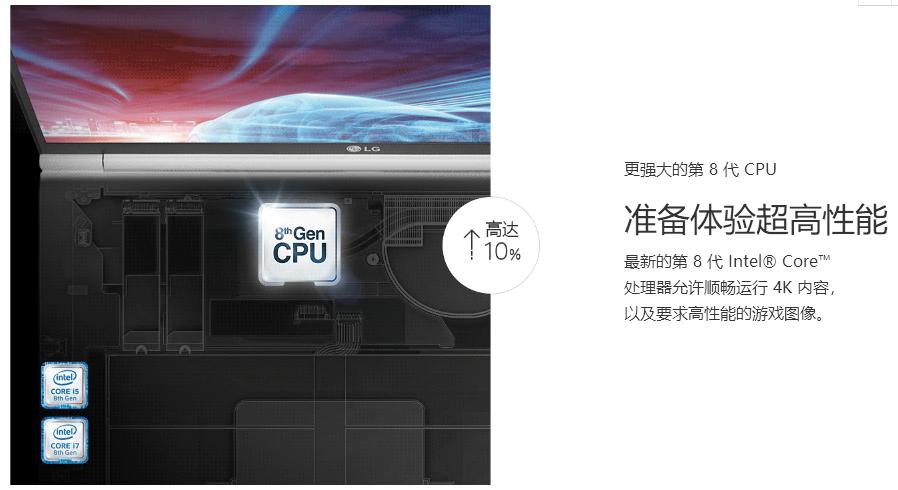 双十二钜惠福利仅剩两单,双十二钜惠260g