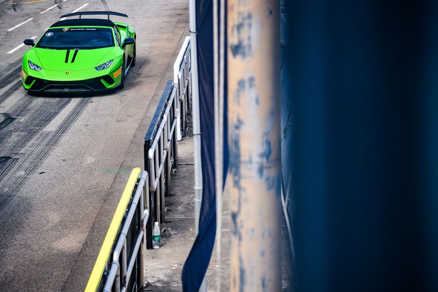 鍏板崥鍩哄凹鐝犳捣璧涢亾璇曢┚,鍘熷姏瑙夐啋2018