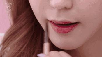 大胆的美瞳色你尝试过几种？美瞳控必备