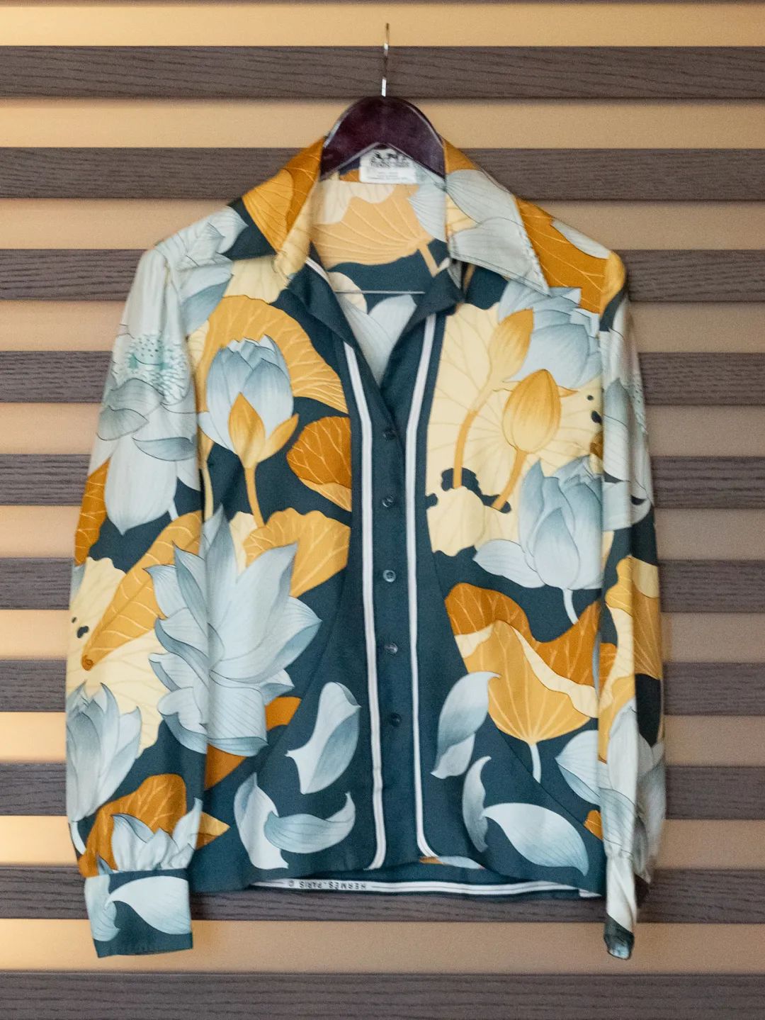 爱马仕丝巾经典款推荐,最热销款爱马仕丝巾