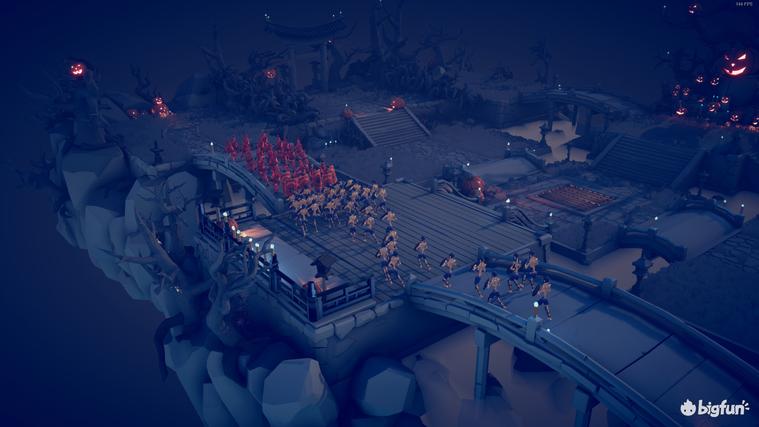 「DDD的主题周游荐」世界如此沙雕,我却如此暴躁