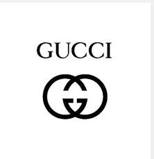 了解时尚认识时尚,了解时尚明星