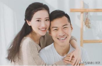 国足男足太太团,难道中国男足没有女足强吗