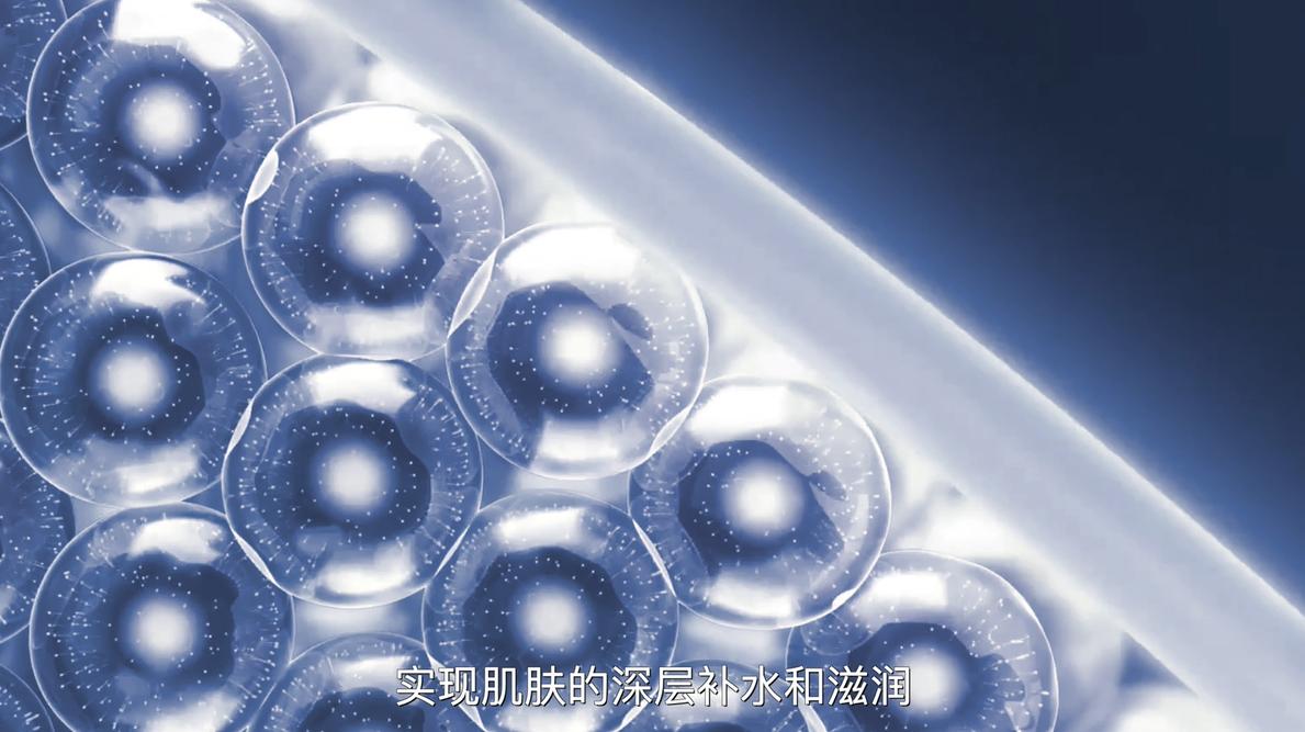 宠物玻尿酸,双分子玻尿酸宠物