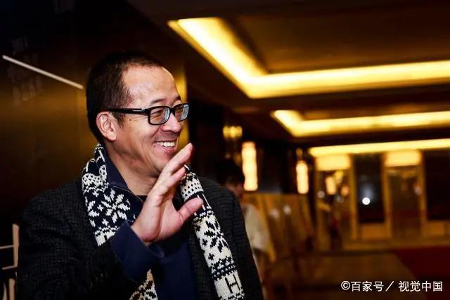 跟小猪佩奇学地道英语,用小猪佩奇陪孩子自学英语