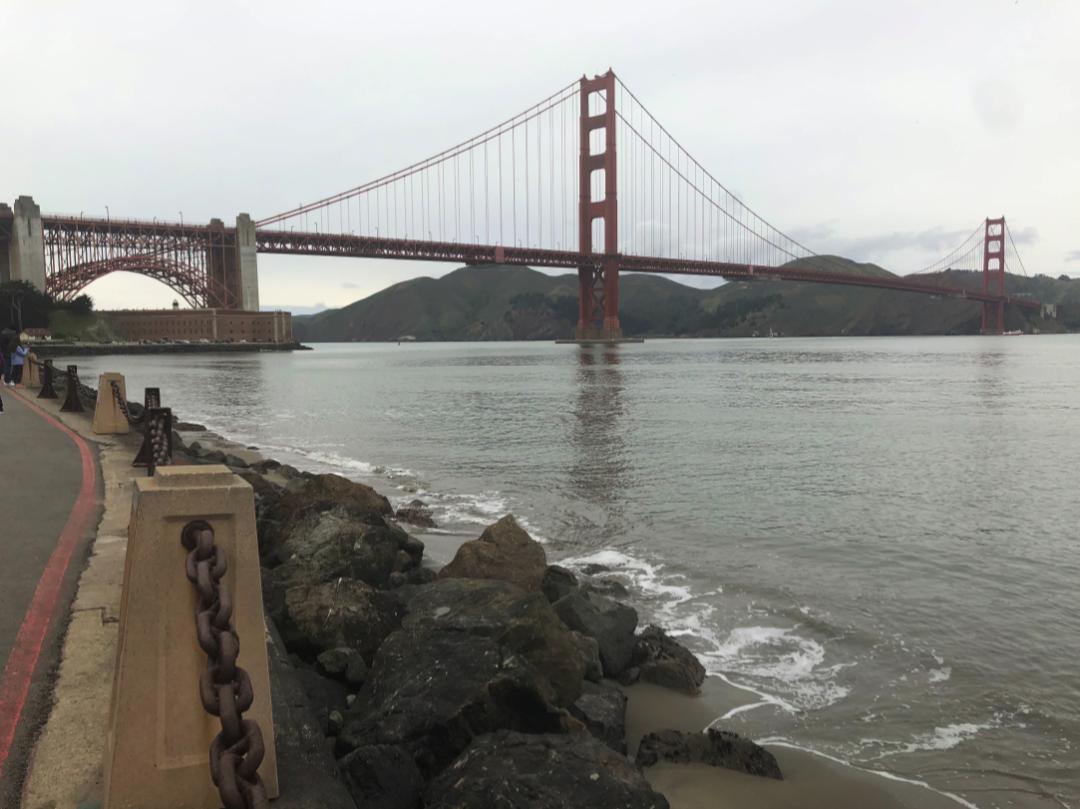 ins风暗黑小众照片,暗黑风ins图