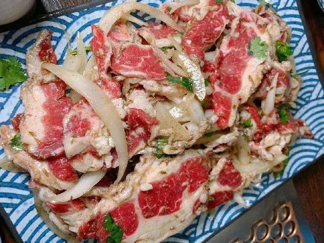 顺丰快递配送的商品,顺丰快递运送的东西是正品吗