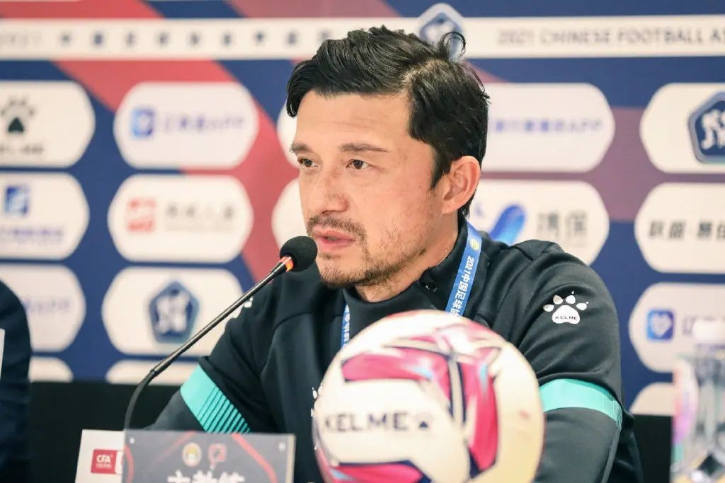 中国足球奇葩事,中国足球历史十大奇葩事件