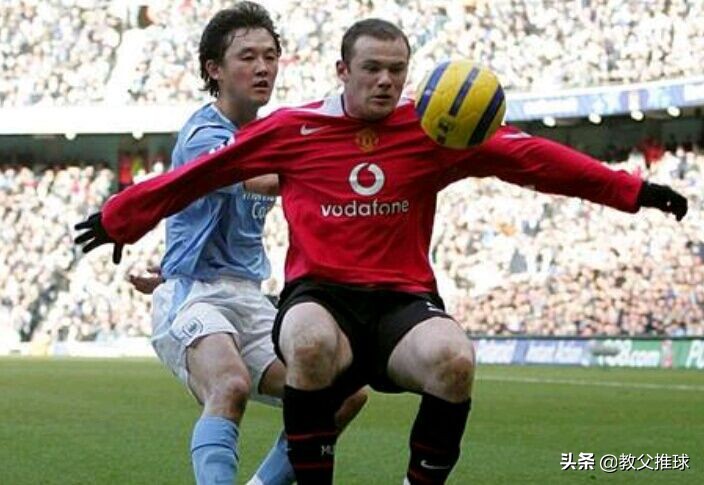 日本队1比2不敌伊朗,日本韩国伊朗目前的足球实力对比