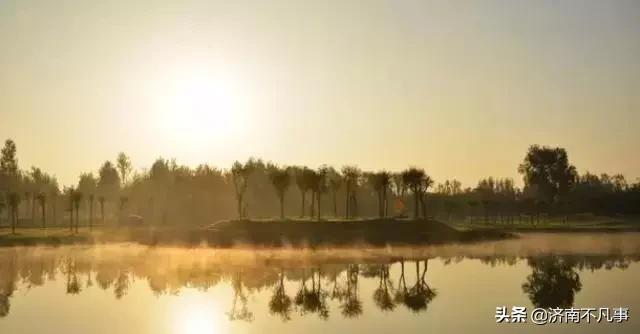 莱芜比较好的乡镇,莱芜乡镇有哪些
