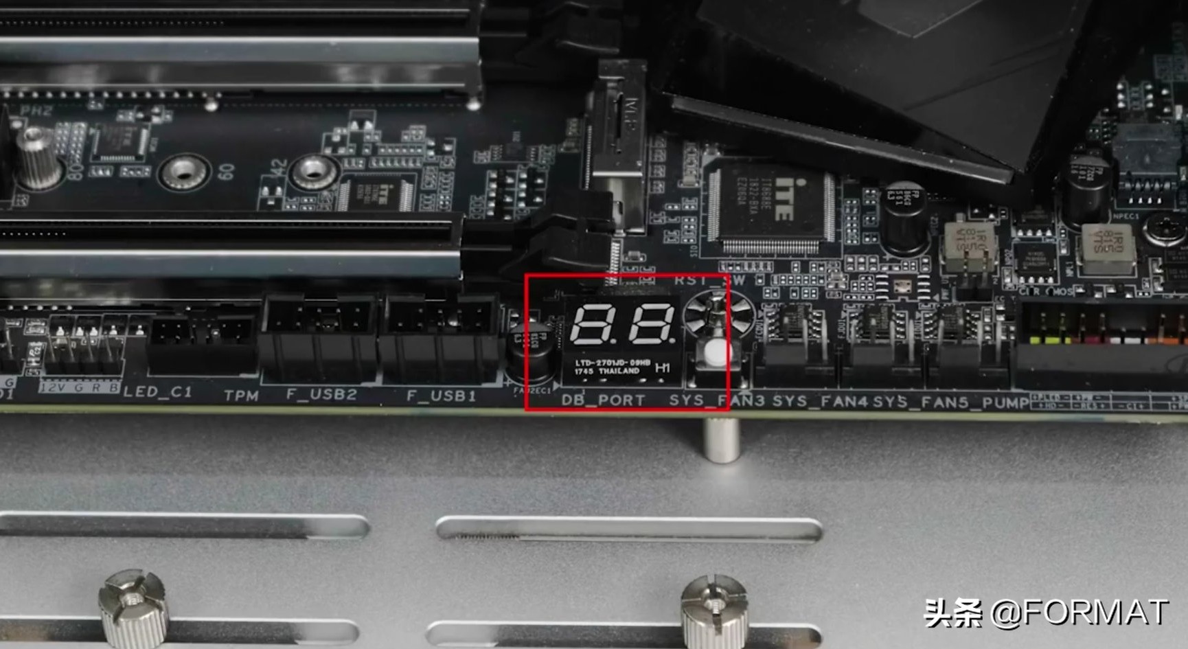 电脑蓝屏黑屏不开机?电脑故障排除教程,让你从小白变成电脑高手