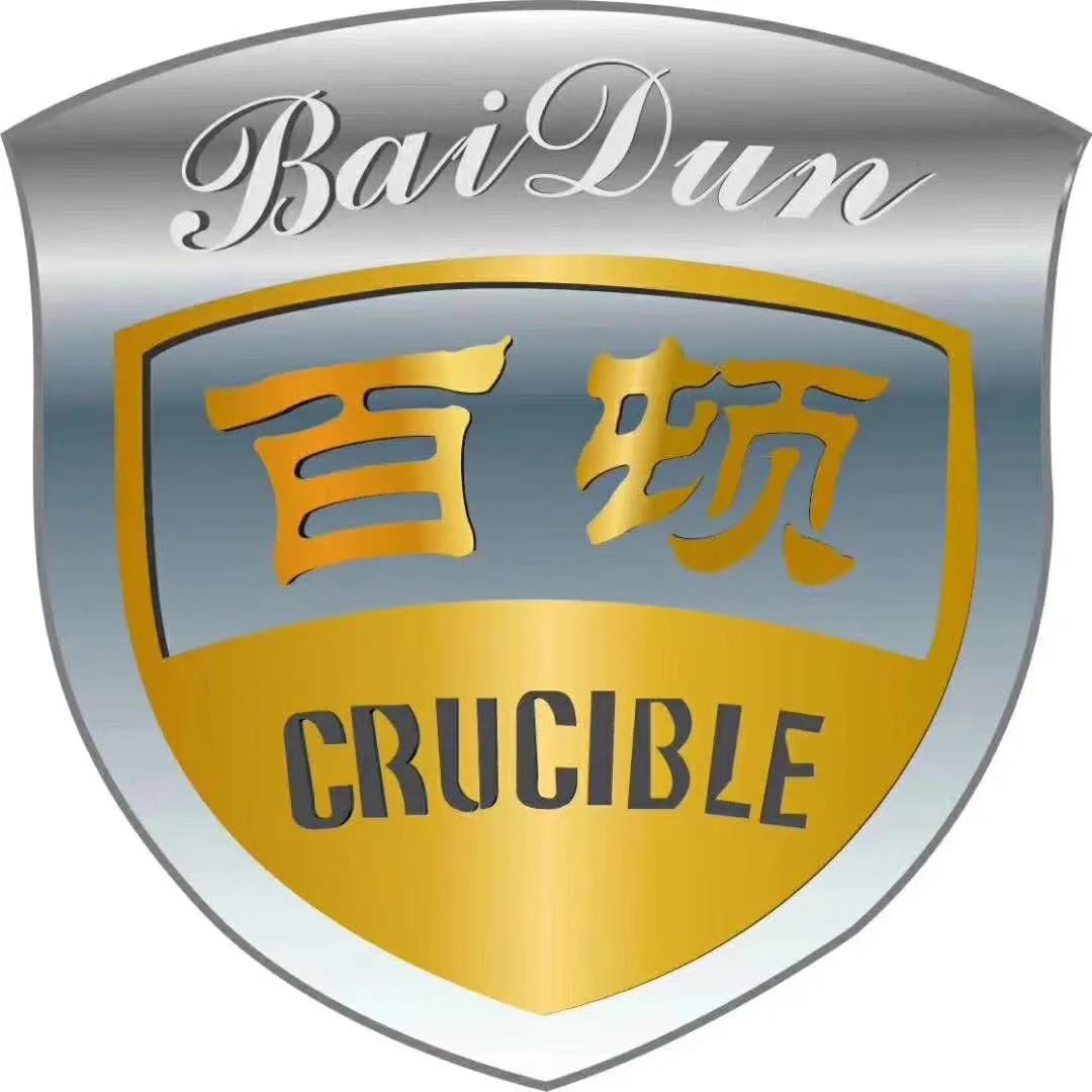 中频炉寿命怎么提高,中频炉炉龄提高措施