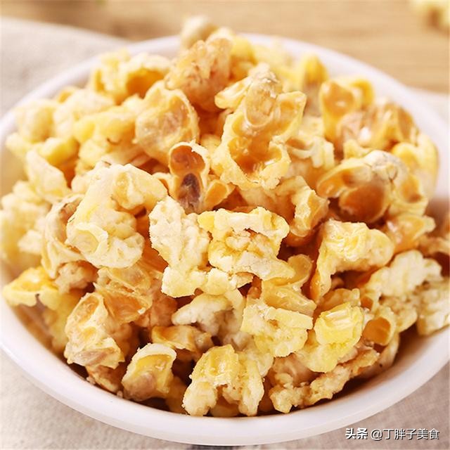 过年家里摆什么干果最好,过年家里坚果怎么摆最好看