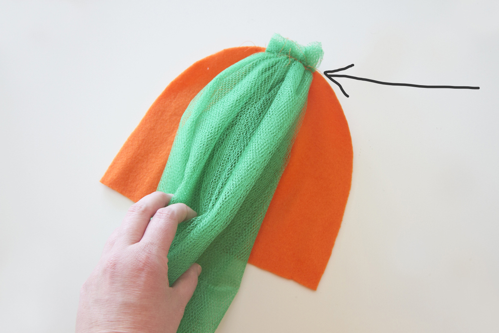 自己做衣服教程最简单又好看,小白裁剪衣服教程大全零基础