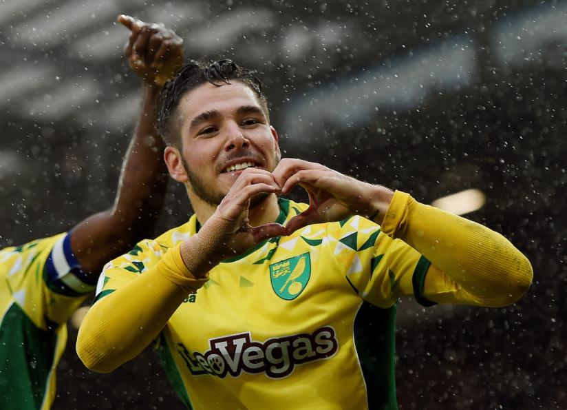 鍥捐但灏旈潰涓磋摑鍐涘悗闃茬嚎閲嶇粍闅鹃,鍥捐但灏斿凡缁忛攣瀹氫笁澶栨彺