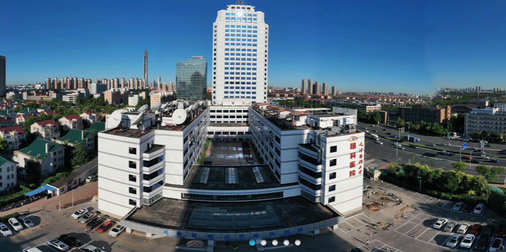 全国唯一的医学类211,我国唯一一所211医科大学