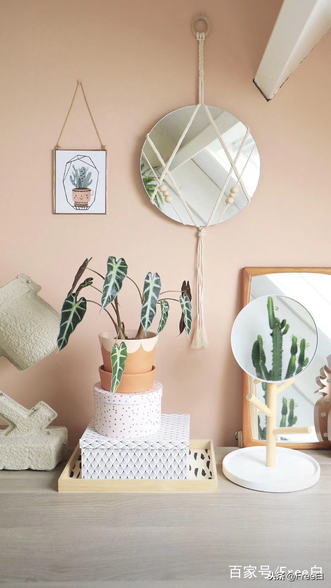 把一件事坚持30天你就会看见奇迹,再渺小的希望也可以无限放大