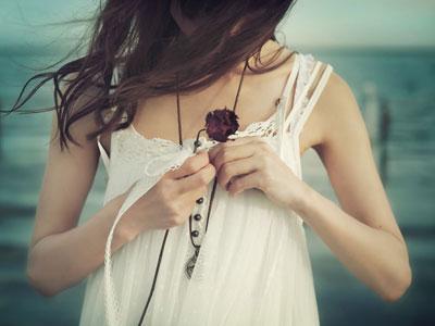 喜欢优秀的人不如自己变得优秀,喜欢优秀的人自己也会变得优秀