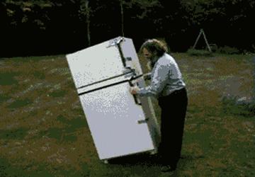 家用冰箱怎么选择看完这篇就懂了,全网最全选购冰箱技巧超有效