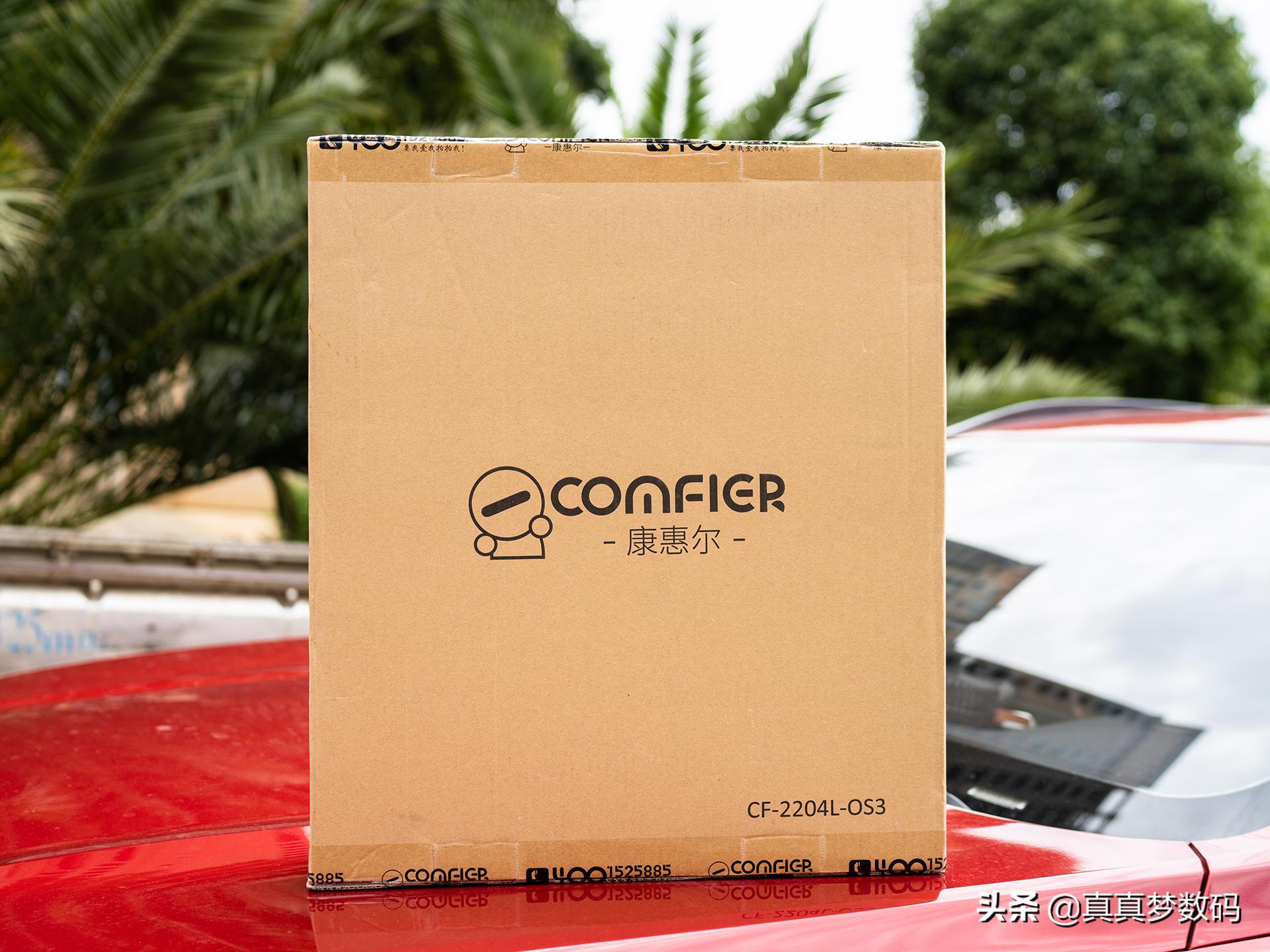 汽车防热坐垫评测,座椅通风坐垫夏季凉垫测评