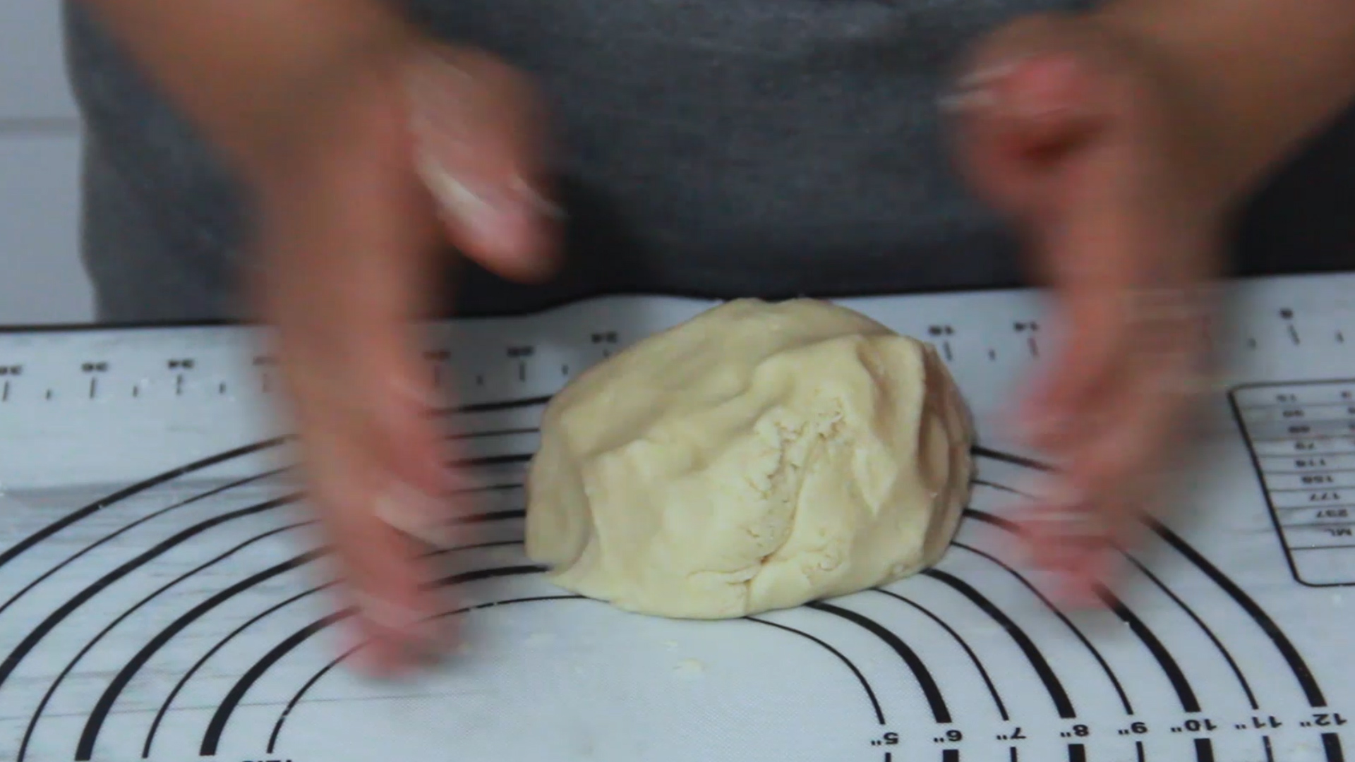 绿豆饼半成品开店靠谱吗,绿豆饼各种配方与制作