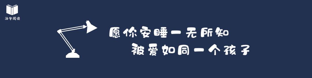 红极一时的100本网络小说,十部必看经典网络小说结局完美