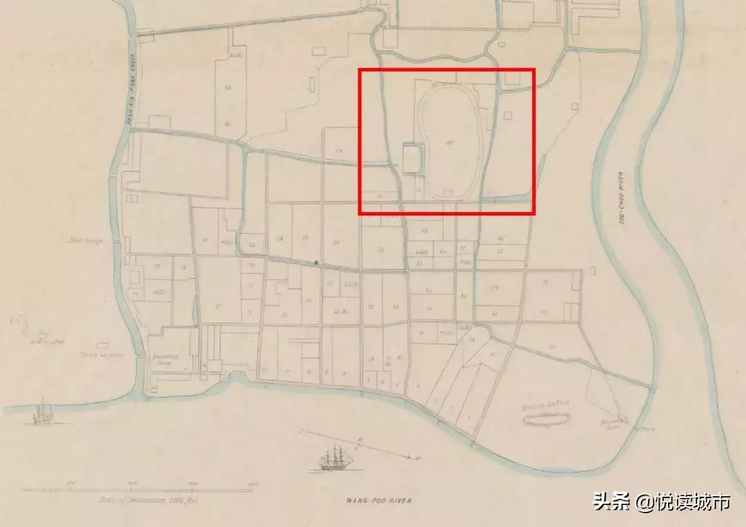 上海申城老足球场,上海最好的足球场在哪里