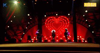 泰版甄嬛传经典片段,泰版甄嬛传2免费观看