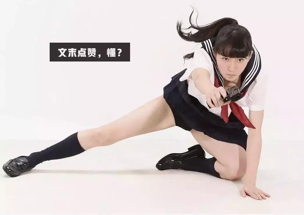 有人说这本书太色，可它却是绘圈大神心中的宝贝秘籍啊