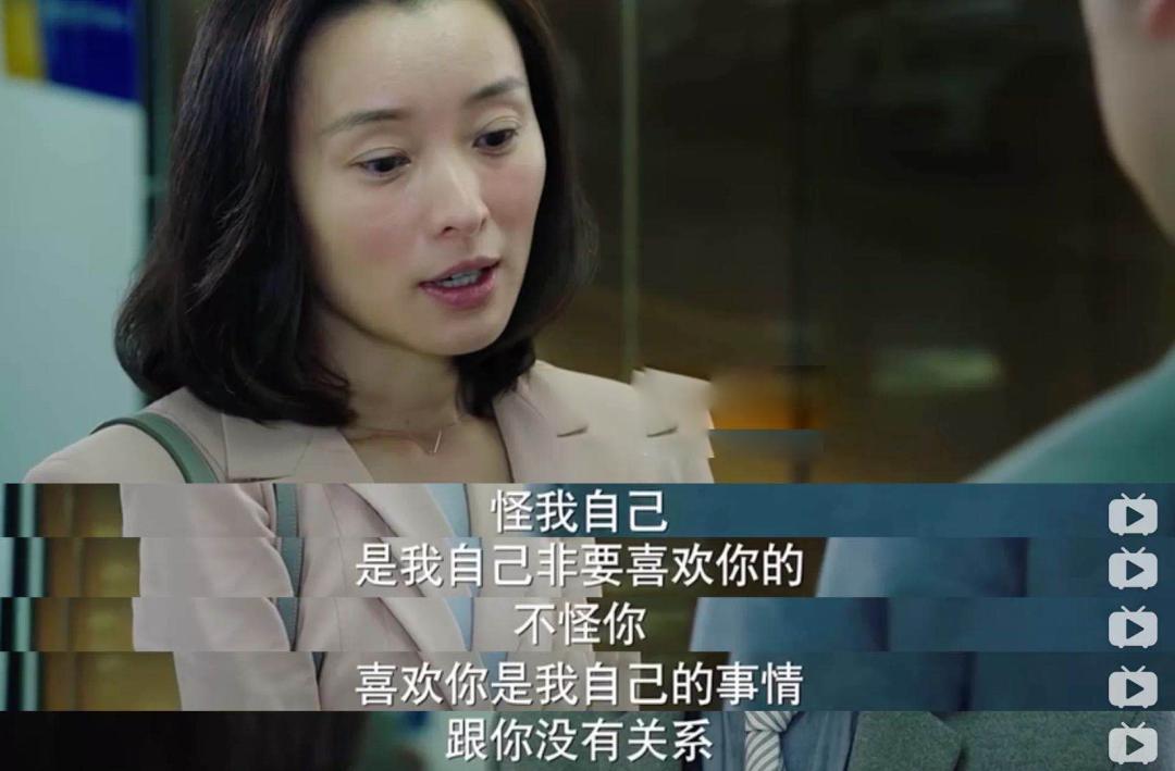 高段位绿茶女到底有多可怕,绿茶女的套路到底有多深