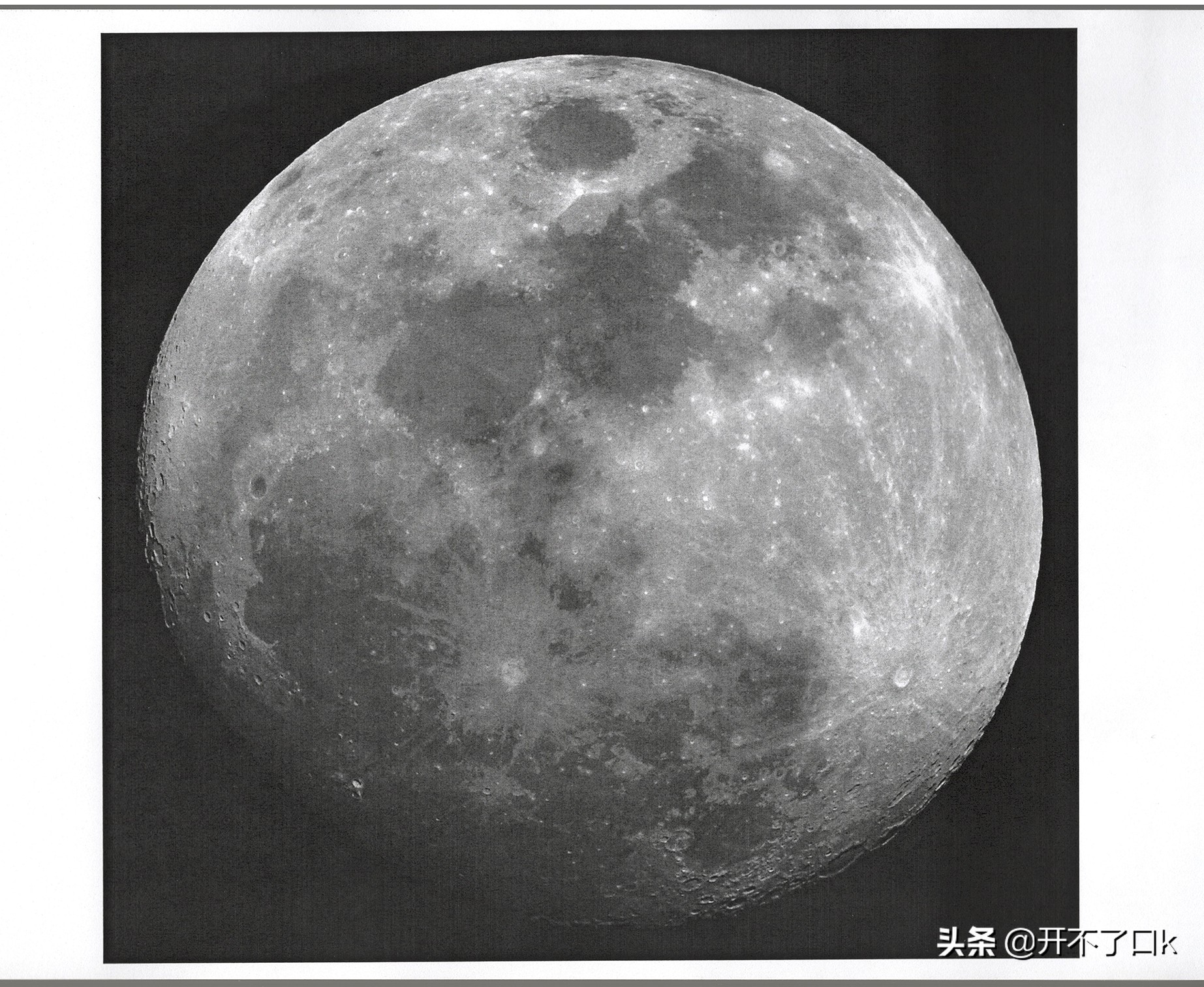 惠普m126nw打印机测评,惠普m126a墨粉测评