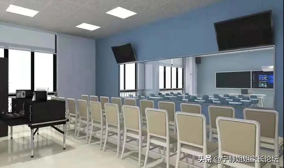 龙泉驿西川汇锦都学校的优缺点,成都西川汇锦都学校龙泉校区