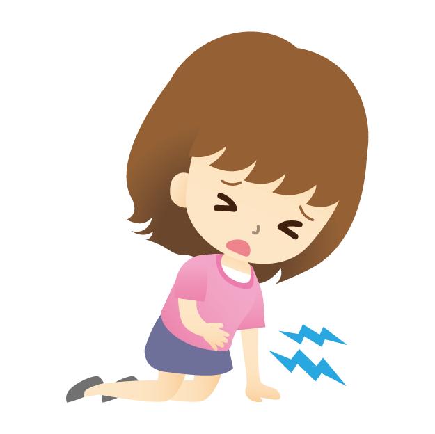 病例分析男性44岁反复咳嗽咳痰,长期咳嗽咳血是什么病的症状