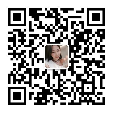 朋友圈美牙仪套路,牙倍美美牙仪的使用教程