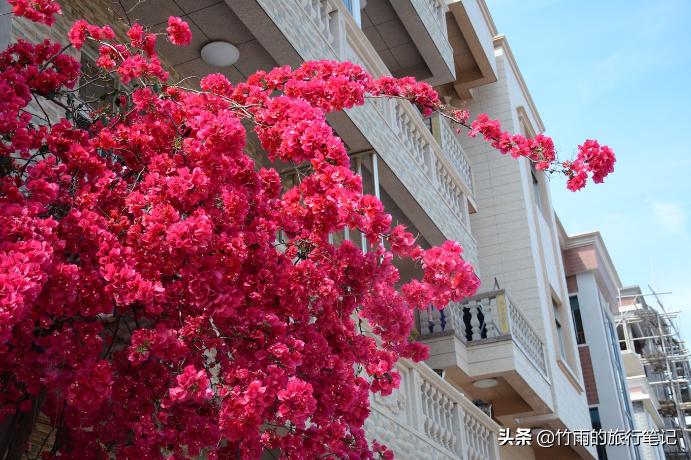 惠安崇武大海夜晚风景,惠安崇武古城海边美景