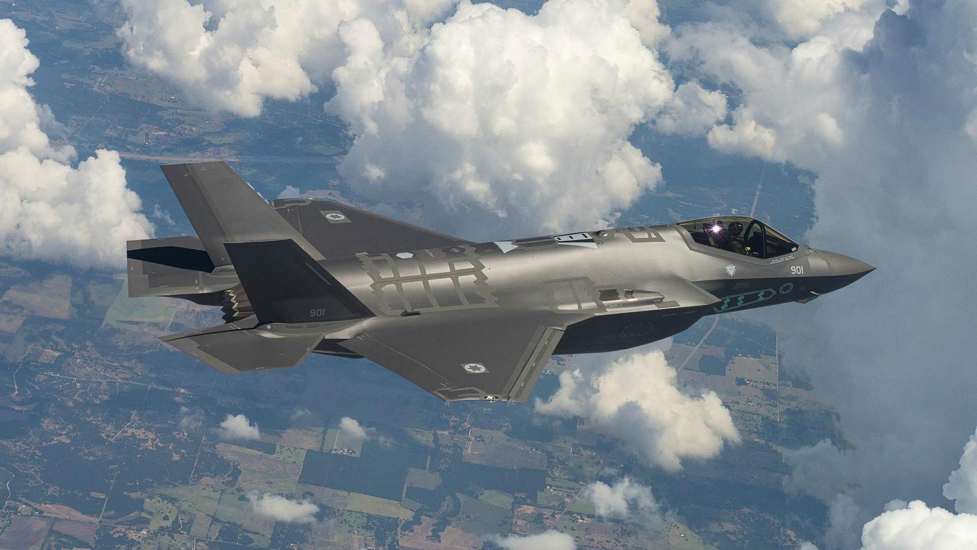 f-3战斗机最新消息,美军f-3