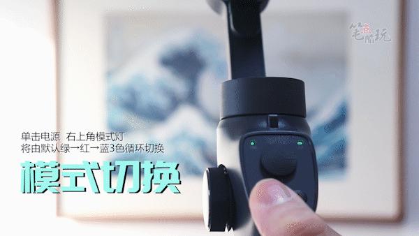 直播带货和视频拍摄工作好做吗,直播带货多机位拍摄