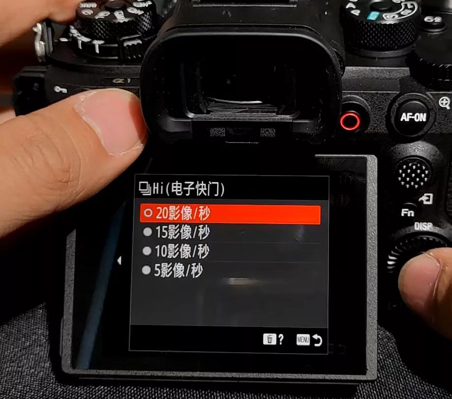 索尼1ii槽点,索尼XP1有什么特点